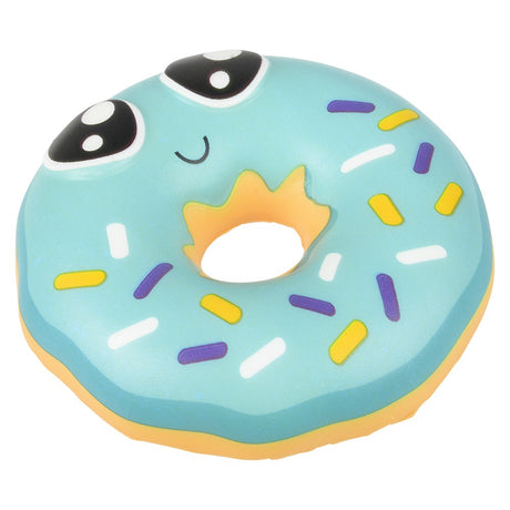 Jumbo Squish Stickers Mix 2 (1 DZ)
