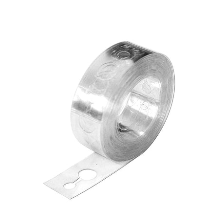 Balloon Garland Strip Secure Lock 16FT
