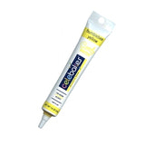 Candy Writer Yellow Color - Bumblebee Yellow