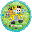 CoComelon Foil Balloon 17 Inch