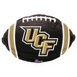 Foil Balloon University of Central Florida Junior Shape