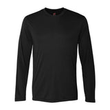 Unisex Cool DRI® Long Sleeve Performance T-Shirt