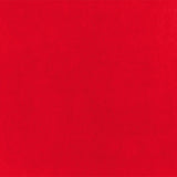1 Yard Royal Red Solid Stretch Polyester Activewear Jersey Knit Fabric 60 Inches Wide