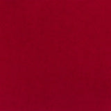 1 Yard Ruby Red Solid Stretch Polyester Jersey Knit Fabric 60 Inches Wide