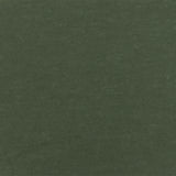 1 Yard Sage Green Solid Stretch Polyester Jersey Knit Fabric 63 Inches Wide