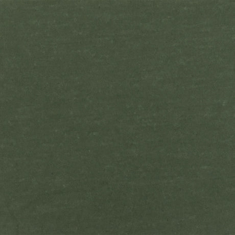 1 Yard Sage Green Solid Stretch Polyester Jersey Knit Fabric 63 Inches Wide