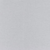 1 Yard Pale Gray Solid Stretch Cotton Jersey Knit Fabric 58 Inches Wide