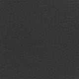 1 Yard Shadow Gray Textured Stretch Double Knit Fabric 56 Inches Wide