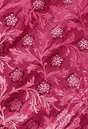 20" x 30' Embossed Camelot Foil, Azalea