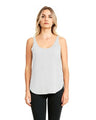 Next Level® Ladies Festival Sleeveless Tank Top