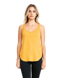 Next Level® Ladies Festival Sleeveless Tank Top