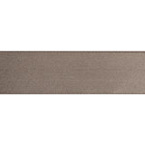 Stone Double Face French Satin Ribbon - 1"