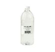 Butler's Best, Pure Almond Extract 1 quart - (32oz)
