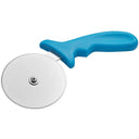 Pizza Cutter Wheels, Pastry & Dough Cutters, Various Choices, Styles & Colors