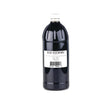 Butler's Best, Maple Extract 1 quart (32oz)