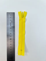 Polyamid Sewing Notions Yellow