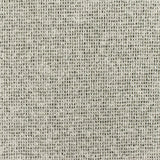 1 Yard Basic Black White Gray Stretch Textured Knit Fabric 55 Inches Wide