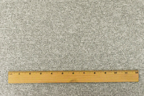 1 Yard Basic Black White Gray Stretch Textured Knit Fabric 55 Inches Wide