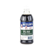 Butler's Best, Pure Vanilla Extract 8oz