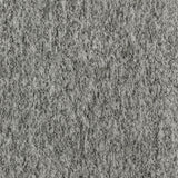 1 Yard Shadow Black White Texture Stretch Brushed Face Jersey Knit Fabric 58 Inches Wide