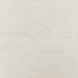 1 Yard Light Ivory Jersey Knit Soft Stretch Fabric for Tees & Dresses, 56" Wide