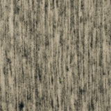 1 Yard Old Beige, Gray & Black Slub Stretch Brushed Jersey Knit Fabric of Soft Hand, Good Drape ,55 Inches Wide
