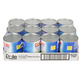 Dole 29 oz. Pineapple Tidbits in Light Syrup - 12/Case