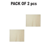 Gildan® 2 pcs Heavy Blend Fleece Stadiaum Blanket