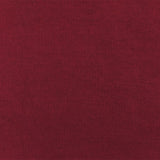 1 Yard Red Stretch Rayon Jersey Knit Fabric for Dresses Overlays and Blouses 60 Inches Width