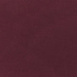 1 Yard Winery Red Stretch Rayon Jersey Knit Fabric for Dresses Blouses and Overlays 60 Inches Width