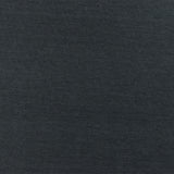 1 Yard Anchor Gray Soft Jersey Knit Fabric for Activewear Blouses and Dresses 58 Inches Width