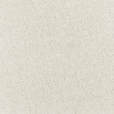 1 Yard Soft Ivory Texture Stretch Polyester Jersey Knit Fabric Lightweight Soft Horizontal 58 Inches Width