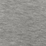 1 Yard Bow Pink Texture Stretch Jersey Knit Fabric 60 Inches