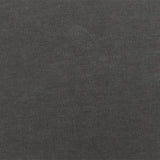 1 Yard Shadow Gray Solid Stretch Jersey Knit Fabric Lightweight 60 Inches Width