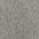 1 Yard Stretch Rayon Jersey Knit Fabric Heather Seasonal Gray 58 Inches