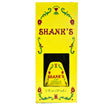 Shank's Pure Vanilla Extract, 2 oz