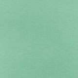 1 Yard Cloud Teal Jersey Knit Fabric Bamboo Lycra Blend Stretchy Matte 60 Inches