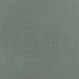1 Yard Galaxy Gray Bamboo Jersey Knit Fabric Spandex Blend Stretchy Matte 58 Inches