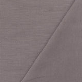 1 Yard Purple Bamboo Spandex Jersey Knit Fabric Stretchy Lightweight Soft 58 Inches