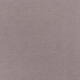 1 Yard Purple Bamboo Spandex Jersey Knit Fabric Stretchy Lightweight Soft 58 Inches