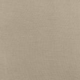 1 Yard Soft Taupe Bamboo Spandex Jersey Knit Fabric Stretchy Lightweight 58 Inches