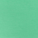 1 Yard Mint Green Solid Stretch Spandex Bamboo Jersey Knit Fabric Soft Lightweight 58 Inches