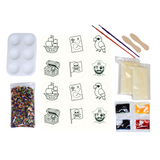 Yummy Doodle Kits