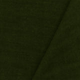 1 Yard Seaweed Green Stretch Rayon Modal Jersey Knit Fabric Soft Matte 58 Inches Wide