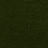 1 Yard Seaweed Green Stretch Rayon Modal Jersey Knit Fabric Soft Matte 58 Inches Wide
