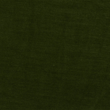 1 yarda verde alga elástico rayón modal tela de punto jersey suave mate de 58 pulgadas de ancho
