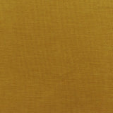 1 Yard Mustard Yellow Spandex Rayon Modal Jersey Knit Fabric For Dresses And Basic Tees 59 Inches Width
