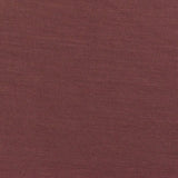 1 Yard Mauve Pink Spandex Rayon Modal Jersey Knit Fabric For Dresses And Basic Tees 58 Inches Width