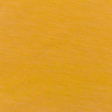 1 Yard Yellow Spandex Rayon Modal Jersey Knit Fabric For Blouses And Activewear 58 Inches Width