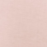 1 Yard Light Pink Spandex Modal Jersey Knit Fabric For Soft Blouses And Basic Tees 58 Inches Width